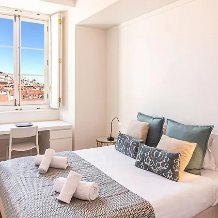 Апартаменти Classic, Modern Comfort In The Center Of *